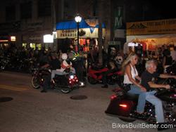 Mainstreet-Daytona-Biketoberfest (13).jpg